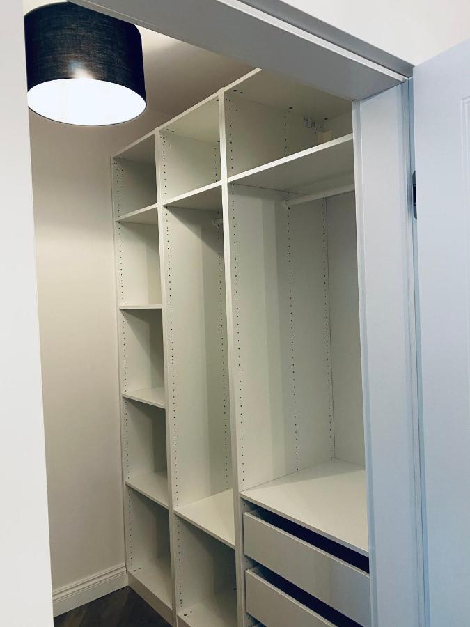 Zamość Apartament Bazylianska 아파트 외부 사진